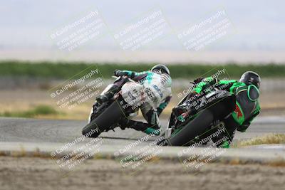 media/May-03-2025-CRA (Sat) [[22b18d099a]]/Races/Race 2/